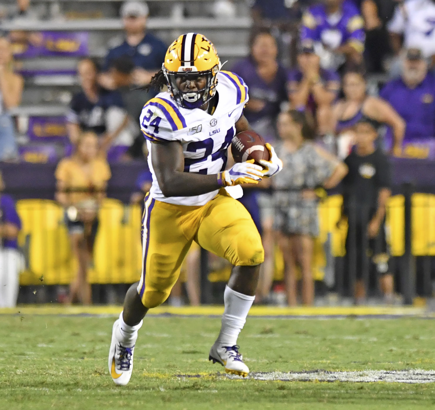 BR.gasouthernlsu.090119 HS 3564.JPG